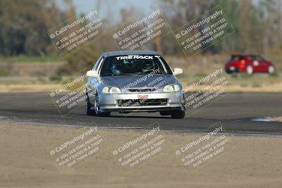 media/Oct-04-2025-OnGrid (Sat) [[44bd565ffa]]/Blue Group/SunSet/